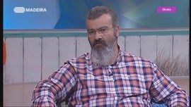 Imagem de Ver�o C� Dentro 2017