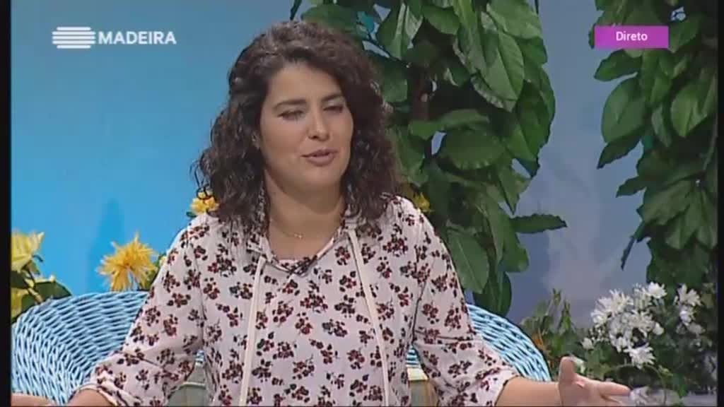 Imagem do Programa / Episiódio - Verão Cá Dentro 2017