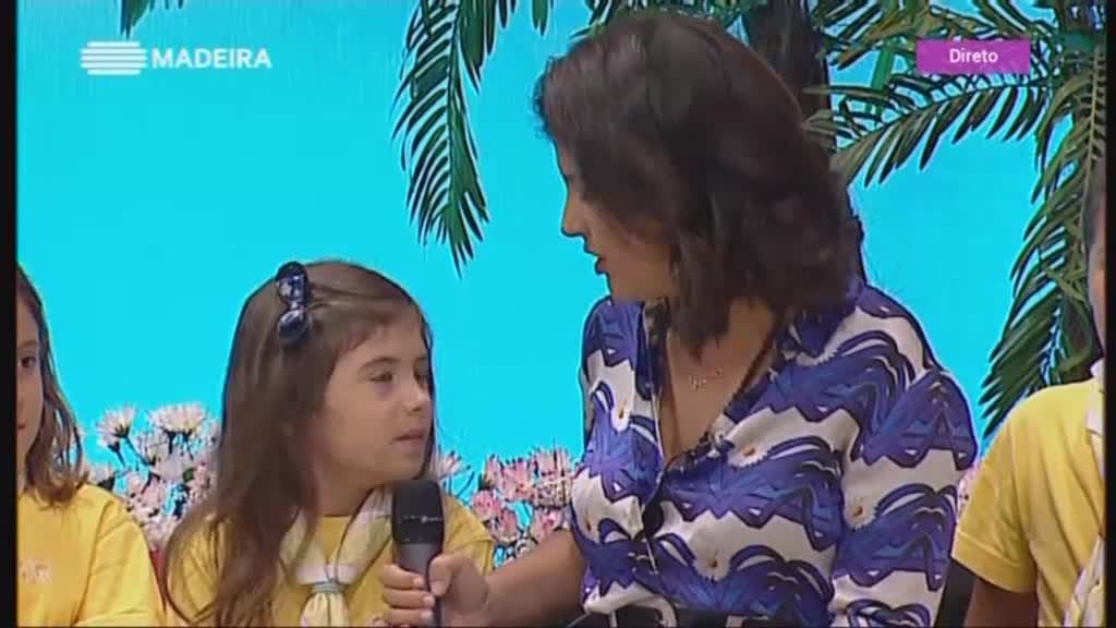 Imagem do Programa / Episiódio - Verão Cá Dentro 2017