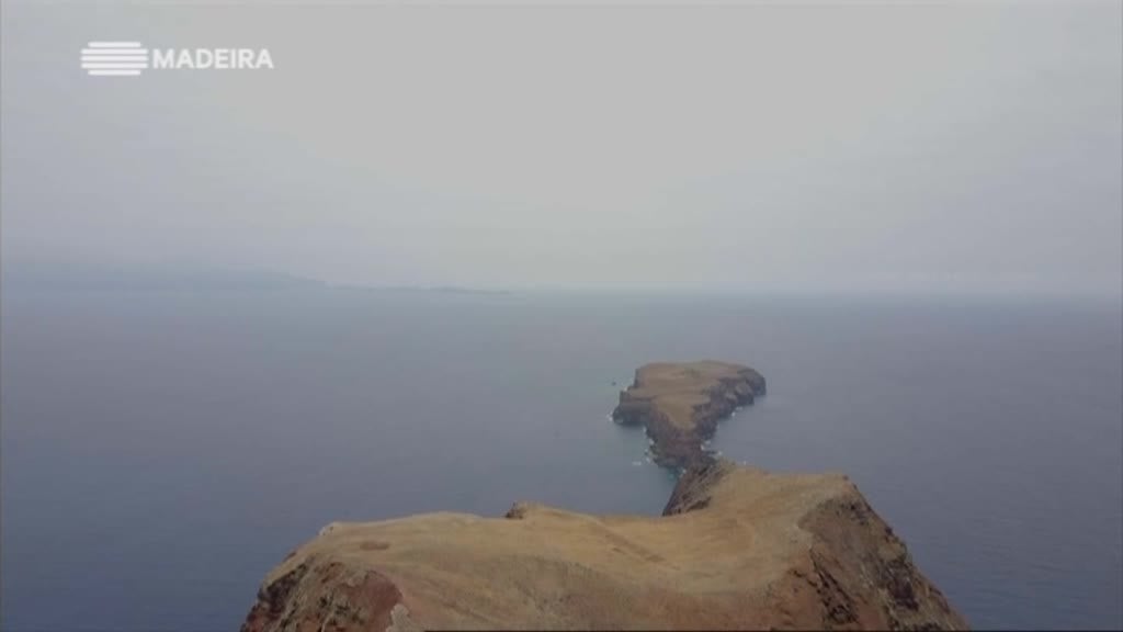 Imagem do Programa / Episiódio - Madeira Natura