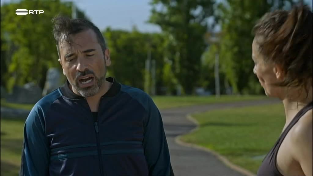 Imagem de Sim, Chef! - Tudo é Bom, com Peso e Medida