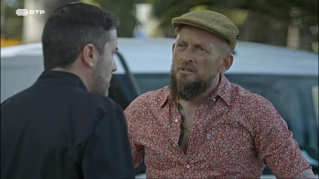 Imagem de Sim, Chef! - Agora é Que São Elas