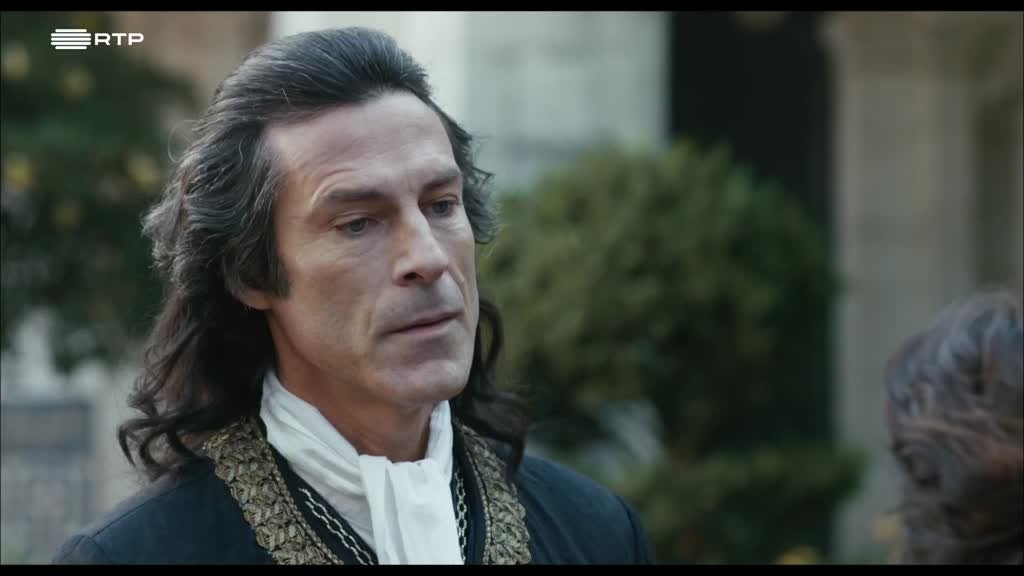 Imagem de Madre Paula