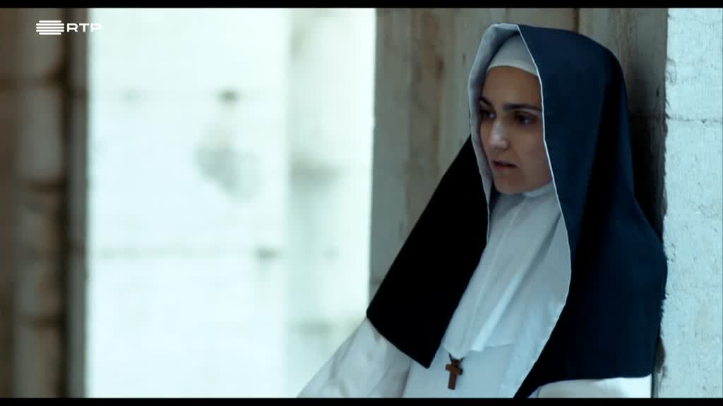 Imagem de Madre Paula