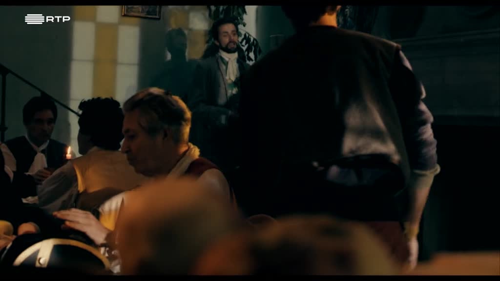 Imagem de Madre Paula