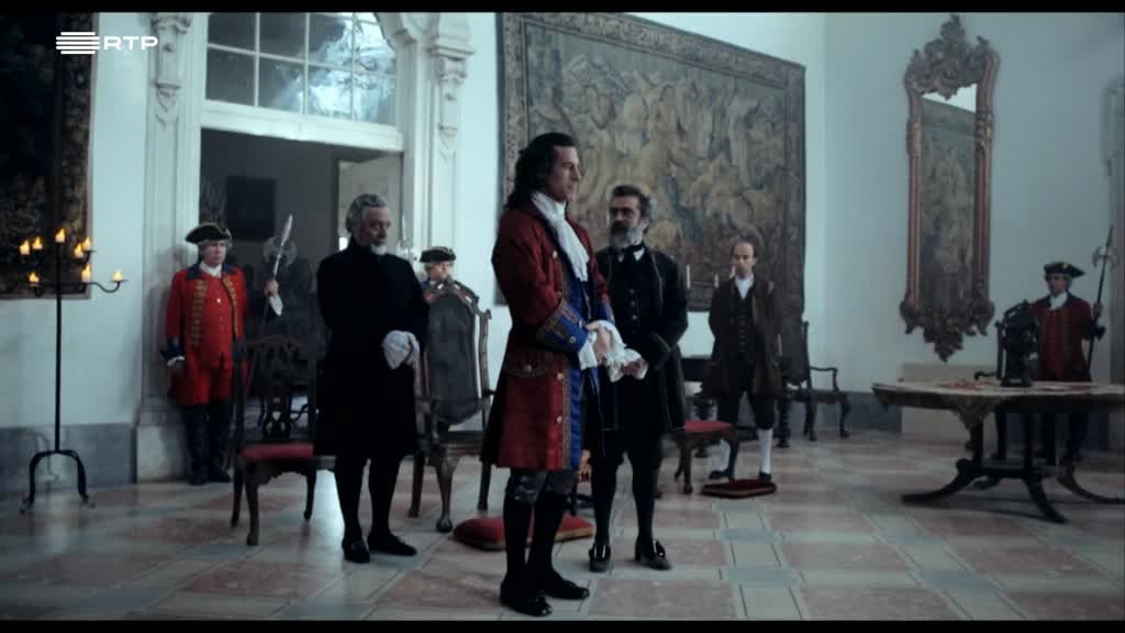 Imagem de Madre Paula