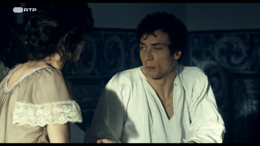 Imagem de Madre Paula