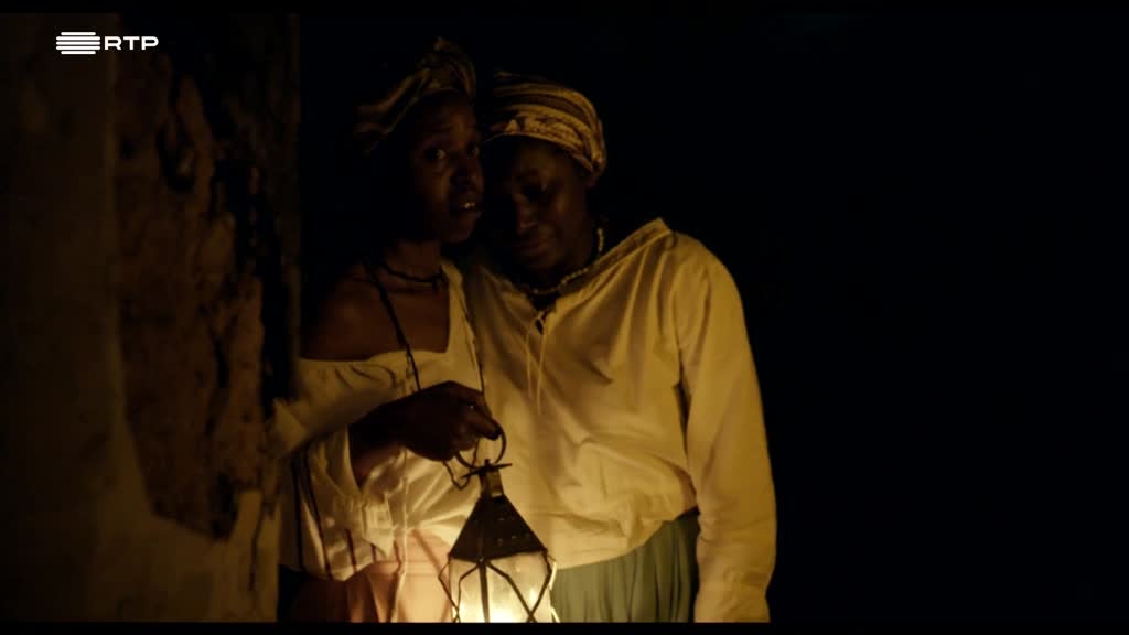 Imagem de Madre Paula