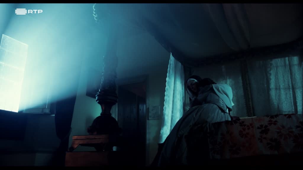 Imagem de Madre Paula