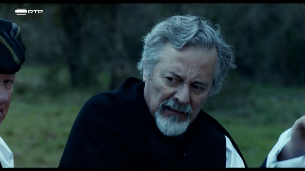 Imagem de Madre Paula