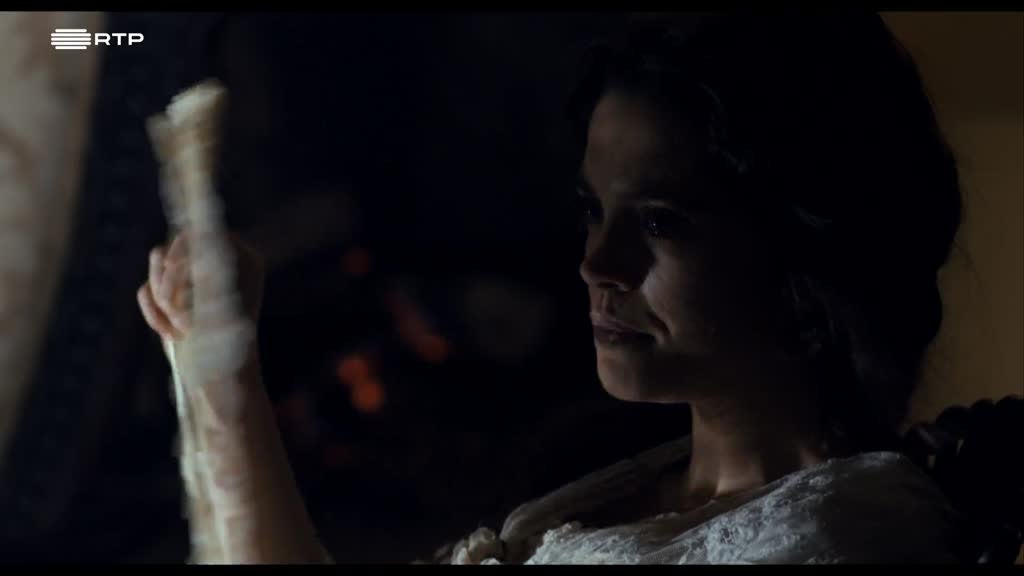 Imagem de Madre Paula