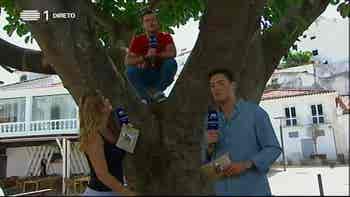 Paderne - Albufeira...