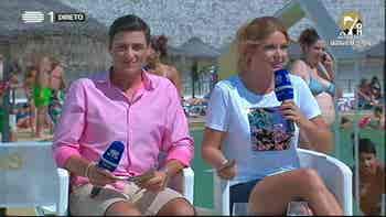 Castanheira de P�ra...