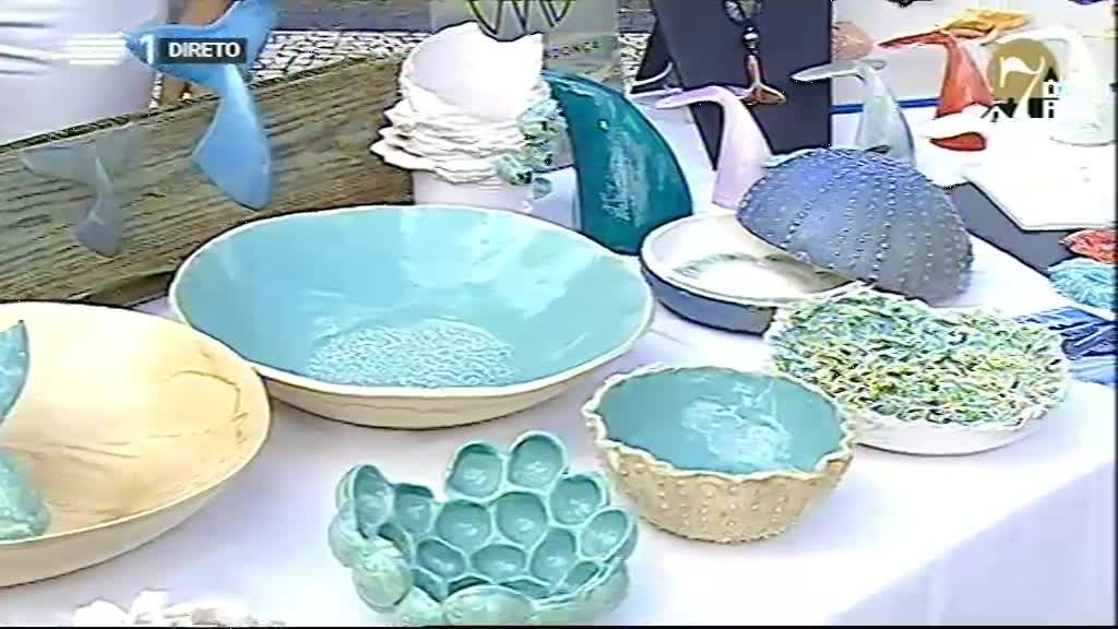 Imagem do Programa / Episiódio - 7 Maravilhas de Portugal - Aldeias