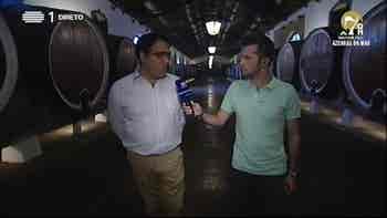 Azenhas do Mar - Sintra...