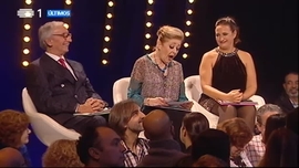 Imagem de A Capella
