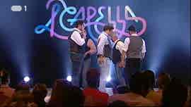 A Capella