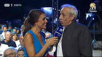 Santa Clara-a-Velha - Odemira...