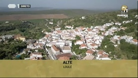 7 Maravilhas de Portugal - Aldeias - Gal - Podence - Macedo de Cavaleiros
