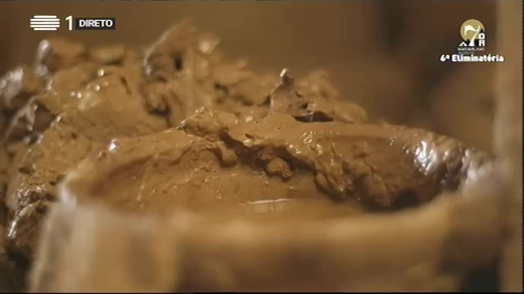 Imagem do Programa / Episiódio - 7 Maravilhas de Portugal - Aldeias - Gal - Monsanto - Idanha-a-Nova