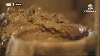 Monsanto -  Idanha-a-Nova...