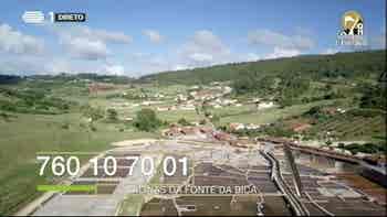 Pedr�g�o Grande...