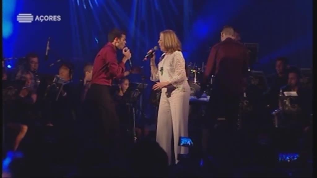 Imagem do Programa / Episiódio - Festas e Festivais de Verão