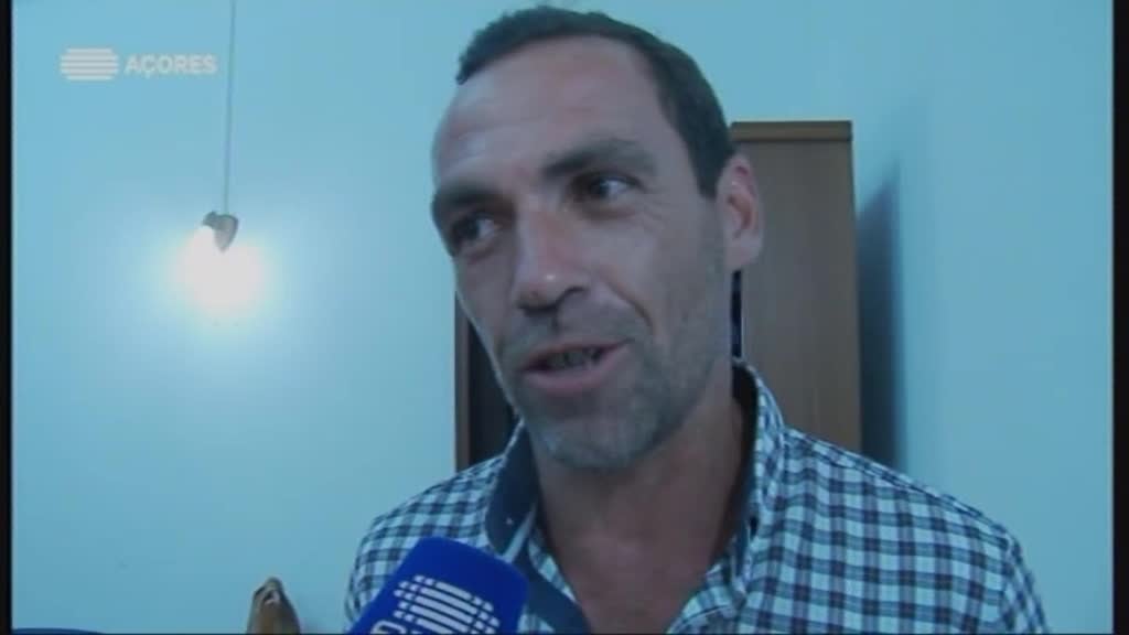 Imagem do Programa / Episiódio - Festas e Festivais de Verão