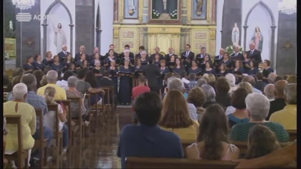 Imagem do Programa / Episiódio - Festas e Festivais de Verão