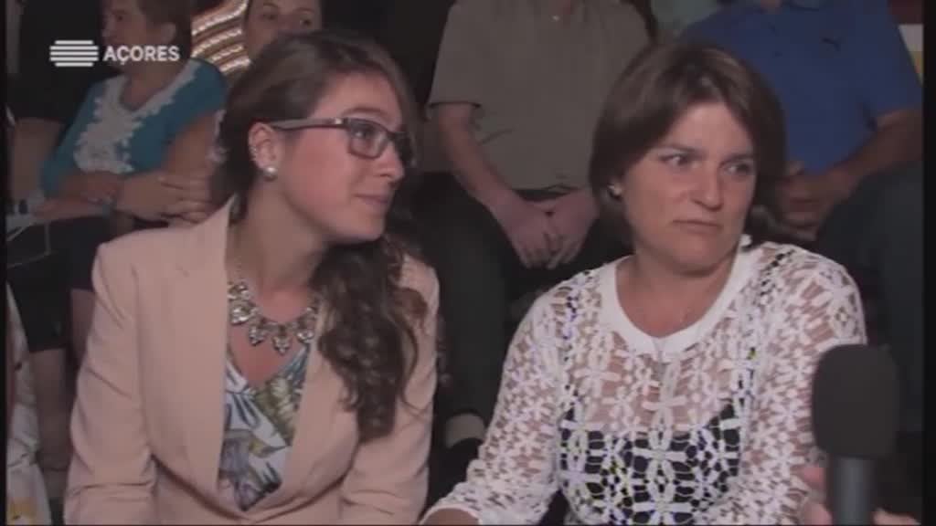 Imagem do Programa / Episiódio - Festas e Festivais de Verão