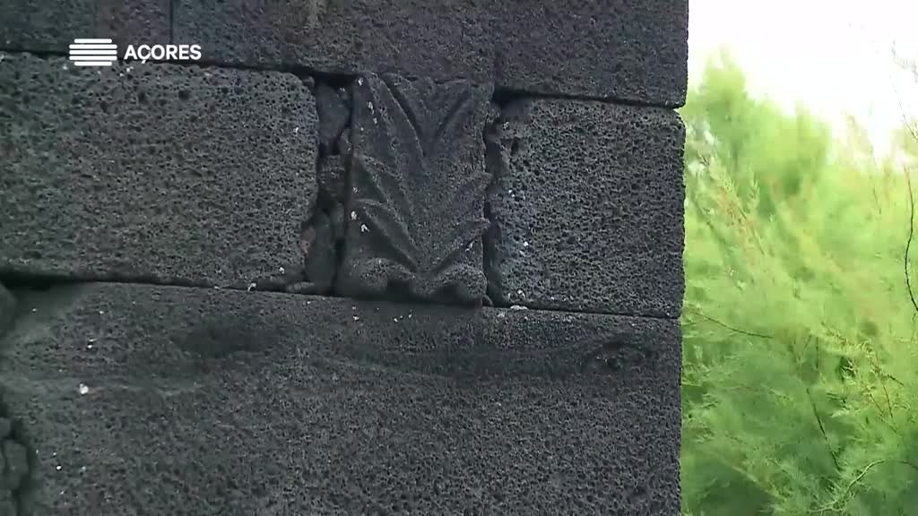 Imagem de Geoparque Açores