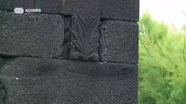 Imagem de Geoparque Aores