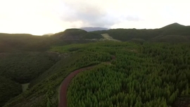 Imagem de Geoparque Aores