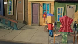 Imagem de Porto Papel