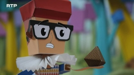 Imagem de Porto Papel