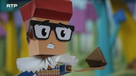 Imagem de Porto Papel