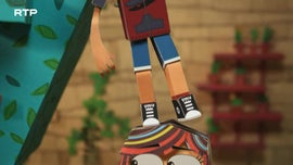 Imagem de Porto Papel