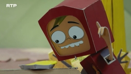 Imagem de Porto Papel