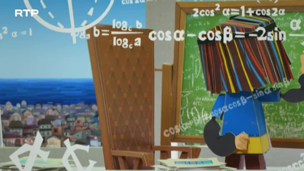 Imagem de Porto Papel