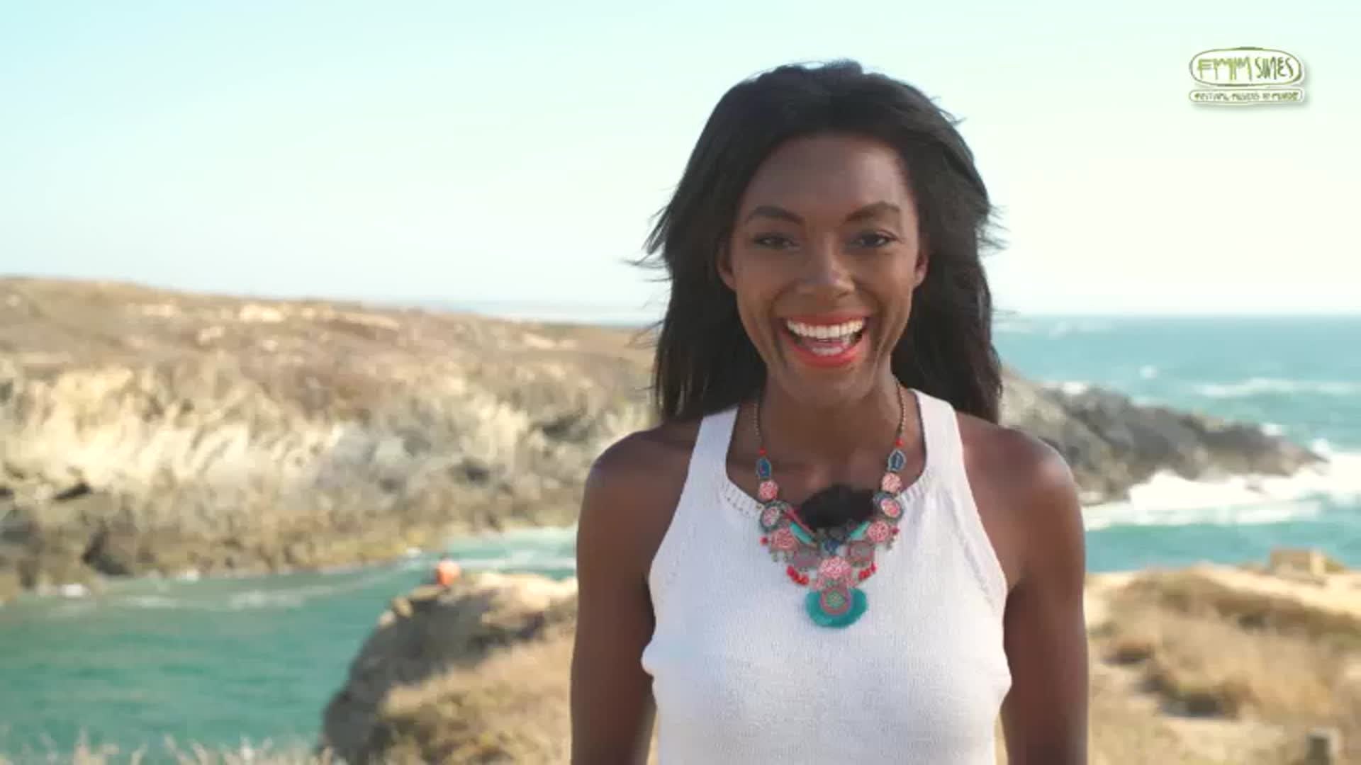 Imagem do Programa / Episiódio - FMM - Festival Músicas do Mundo - Sines - Festival Músicas do Mundo 2017