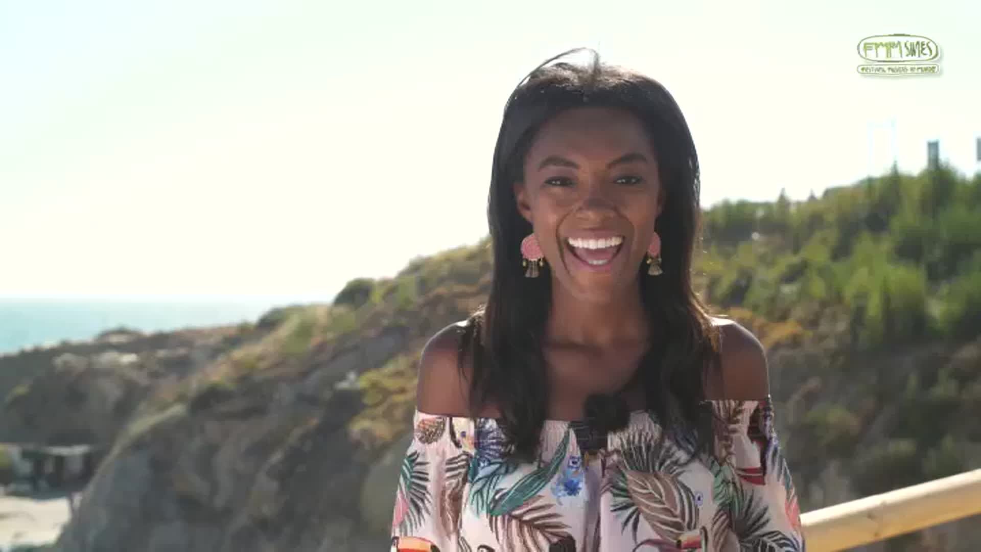 Imagem do Programa / Episiódio - FMM - Festival Músicas do Mundo - Sines - Festival Músicas do Mundo 2017