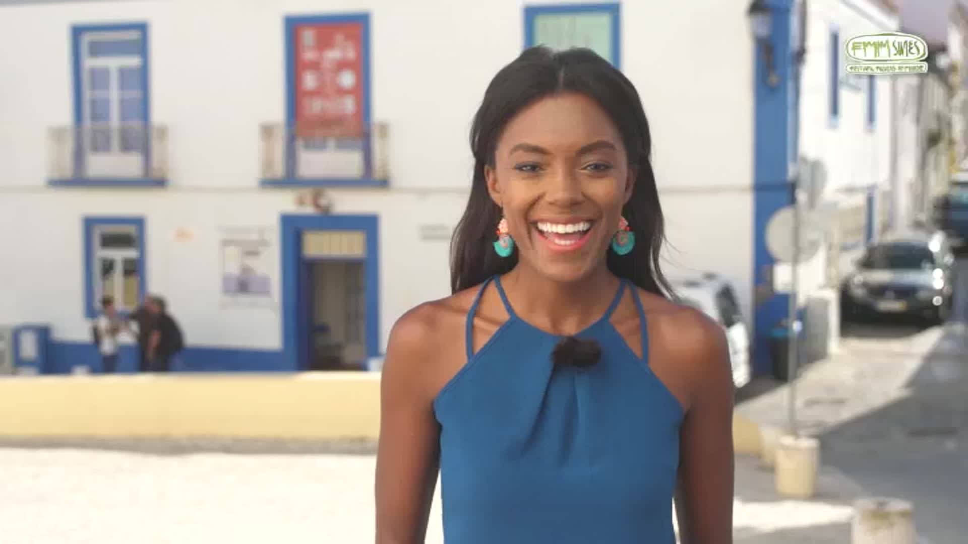 Imagem do Programa / Episiódio - FMM - Festival Músicas do Mundo - Sines - Festival Músicas do Mundo 2017