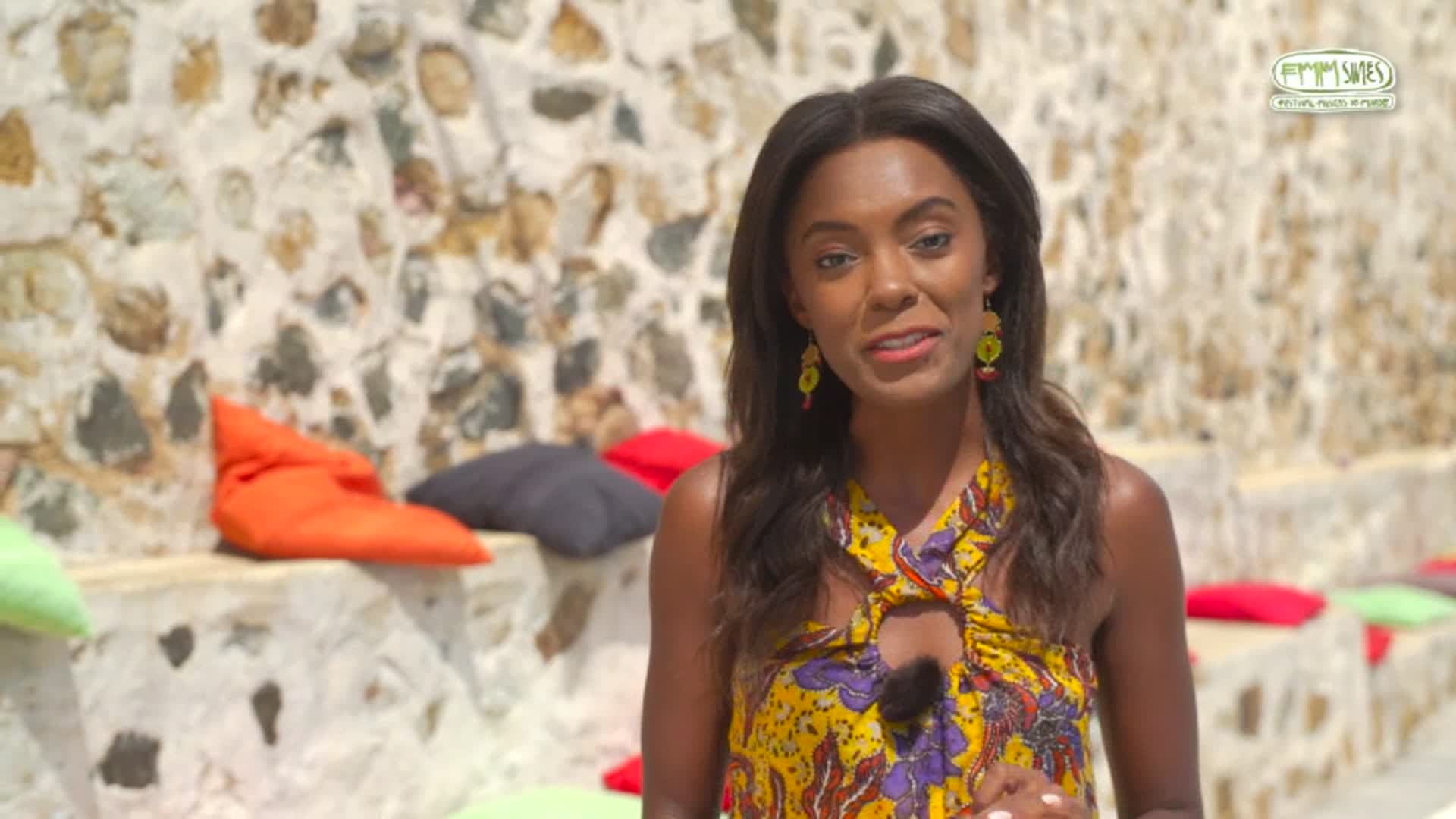 Imagem do Programa / Episiódio - FMM - Festival Músicas do Mundo - Sines - Festival Músicas do Mundo 2017