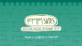 FMM - Festival Músicas do Mundo - Sines - fmm_1_20170805