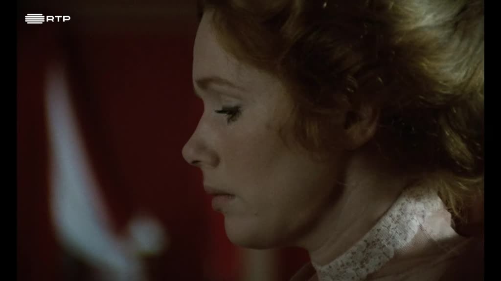 Imagem de Lágrimas e Suspiros