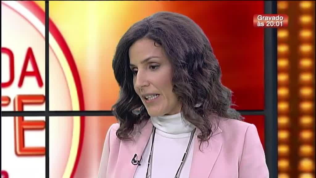 Imagem de Hora da Sorte - Lotaria