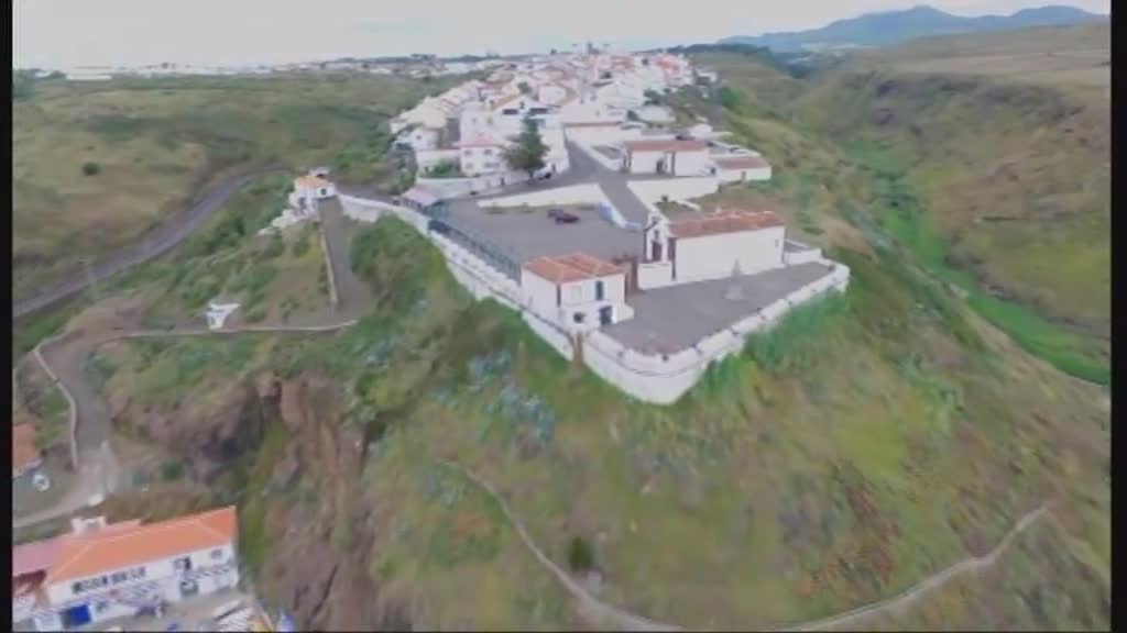 Imagem do Programa / Episiódio - Atlantis Cup 2017 (Resumo)