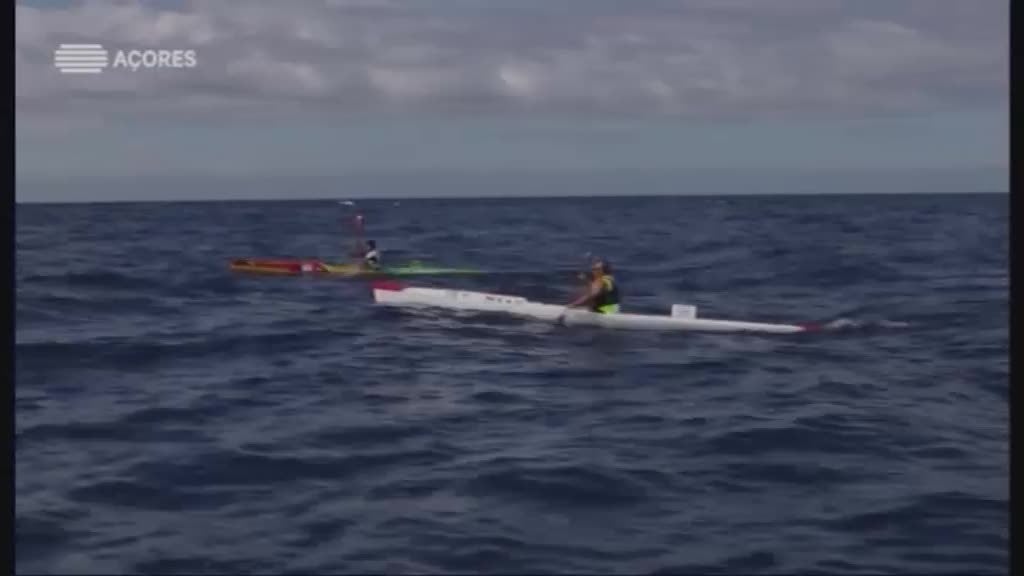 Imagem do Programa / Episiódio - Magazine Semana do Mar 2017