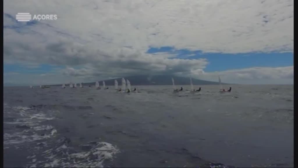 Imagem do Programa / Episiódio - Magazine Semana do Mar 2017