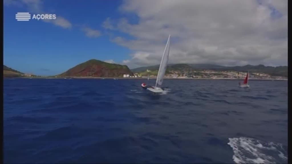 Imagem do Programa / Episiódio - Magazine Semana do Mar 2017